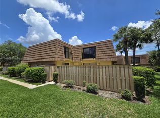 5288 Cypress Ct #439, Orlando, FL 32811
