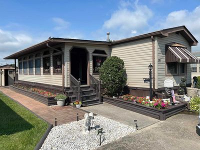 301 Grande Blvd #380, Rio Grande, NJ, 08242