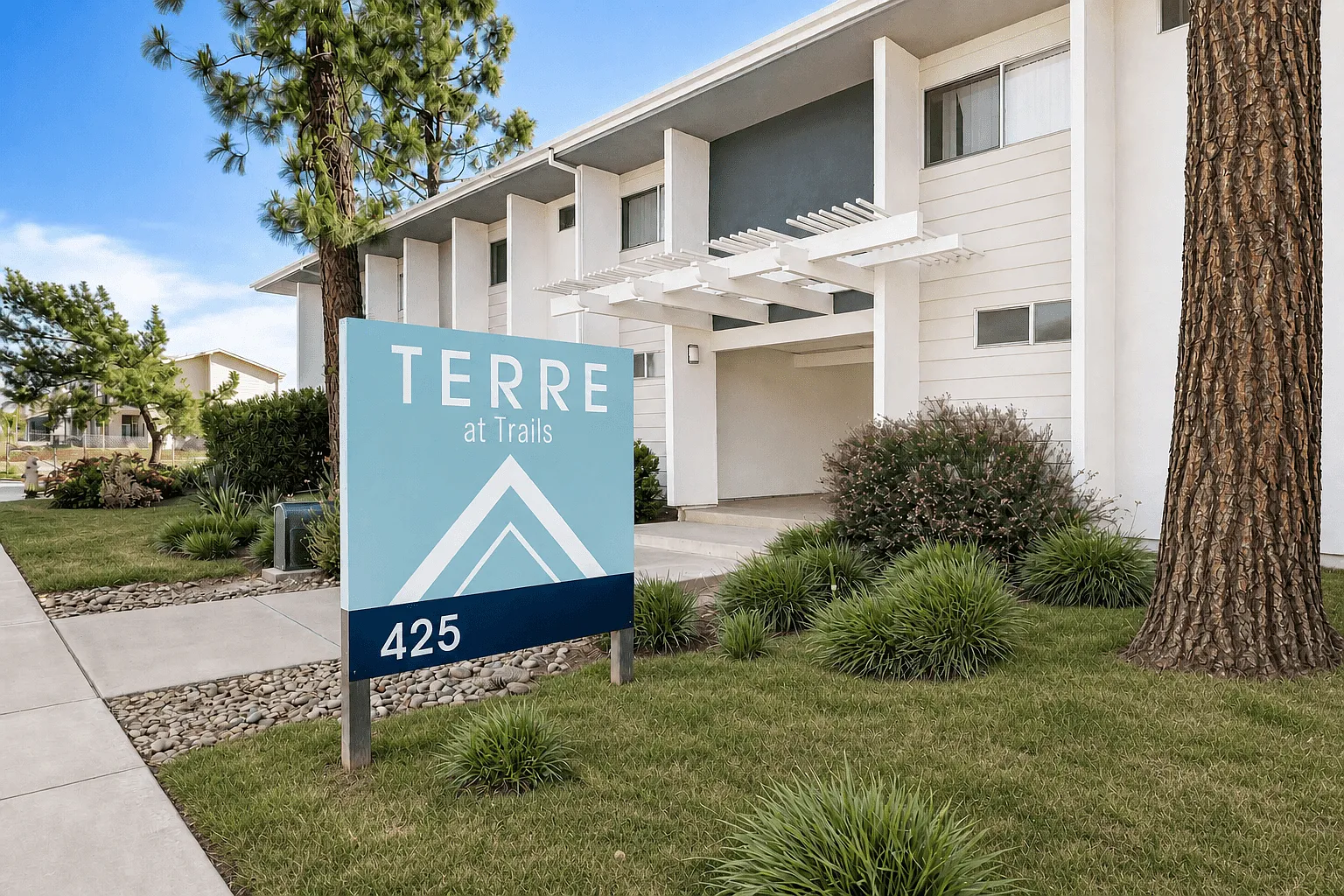 Terre at Trails — Photo 3