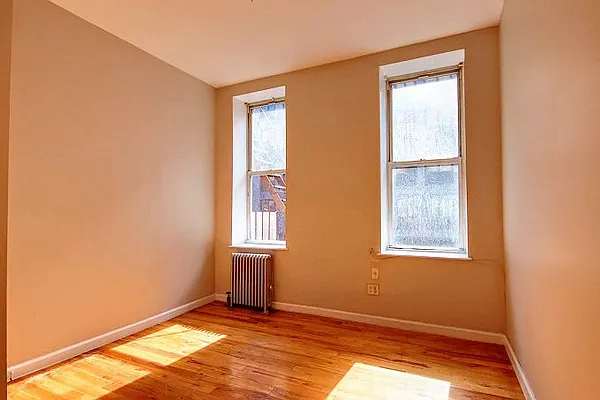 Rented by MetroNest | media 13