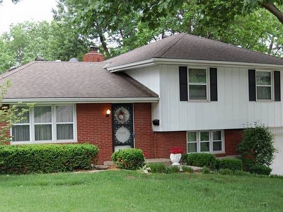 1st image of 11313 E 62nd St