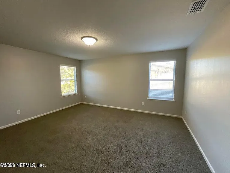 12127 Narrowleaf Ct — Photo 12