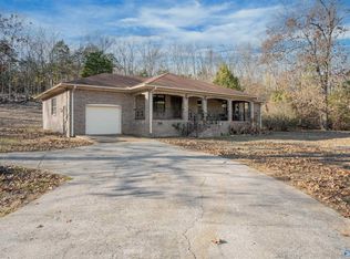 144 Bess Thompson Rd, Laceys Spring, AL 35754