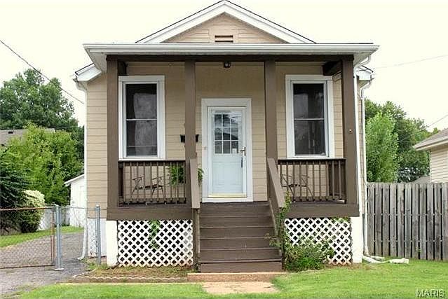 1st image of 4851 Tiemann Ave