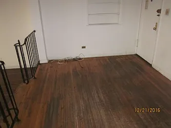 Sold by Benjamin Realty Since 1980