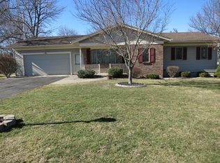 191 Island Cottage Rd, Rochester, NY 14612