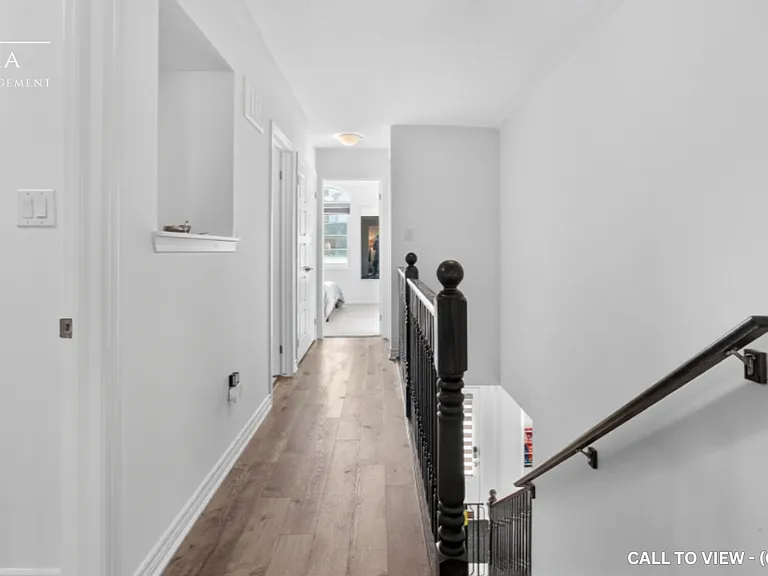 507 Bellflower Ct — Photo 31