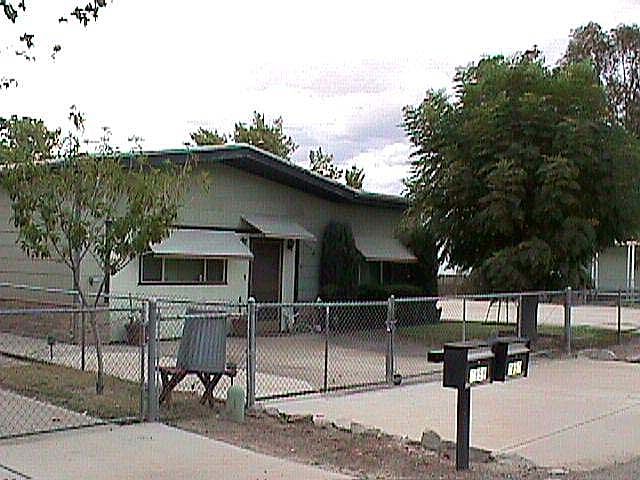 1st image of 7849 S Teal St