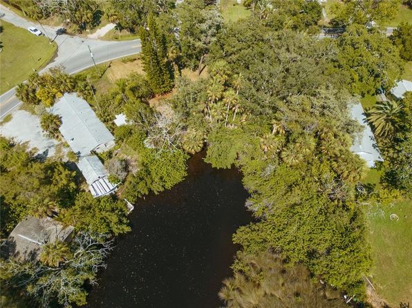 Aripeka Rd #1, Hudson, FL 34667