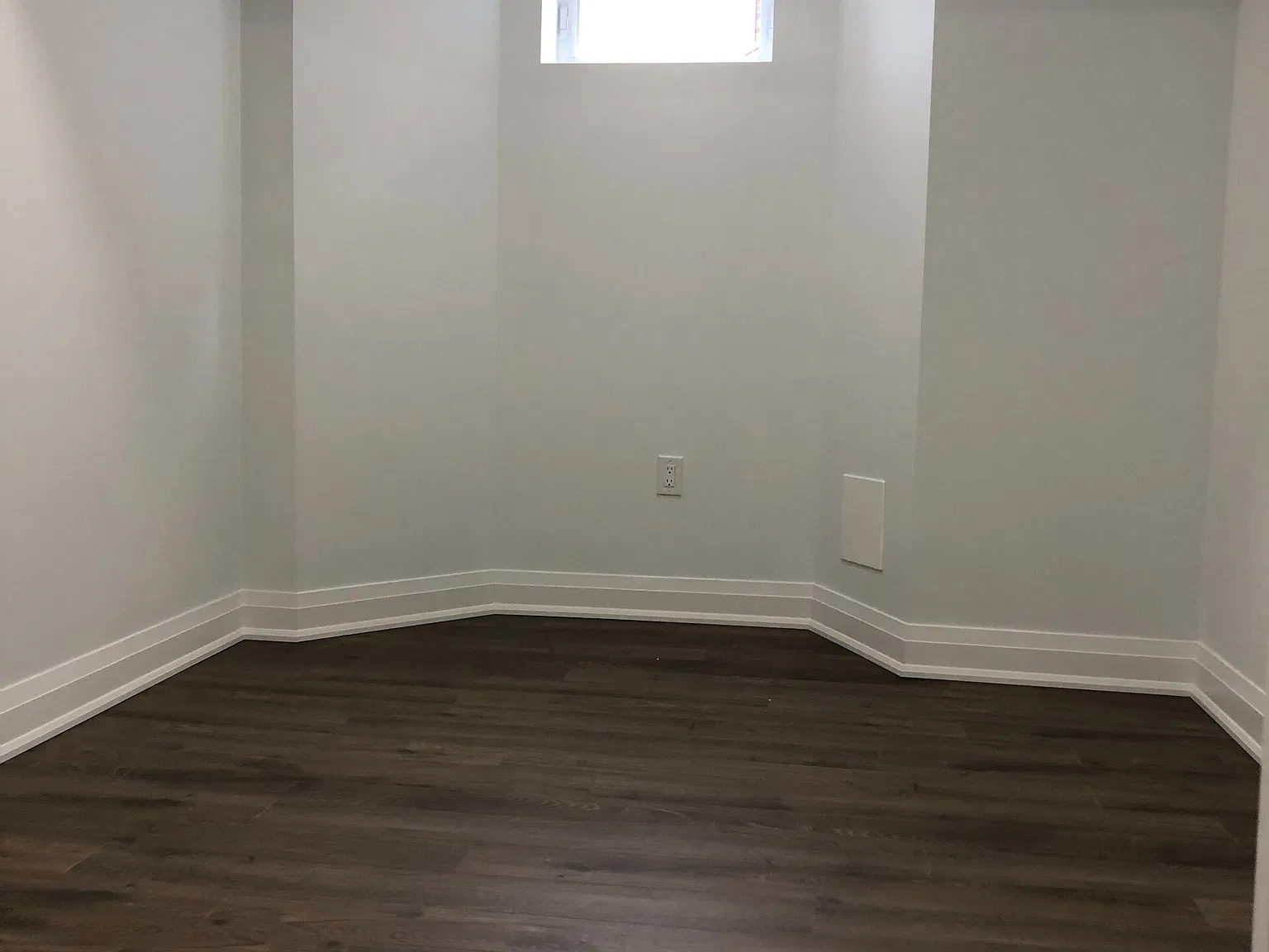 2 bed, $2,000 — Photo 2