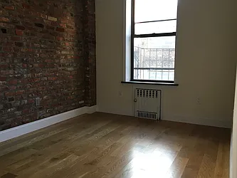 Rented by Urban Living