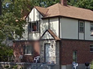 4944 Heuwerth Ave, Cincinnati, OH 45238