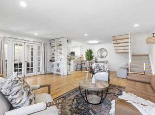 3851 Camino Lindo, San Diego, CA 92122