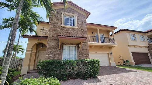 8780 SW 223rd Ter Photo 1 8780 SW 223rd Ter Photo 1