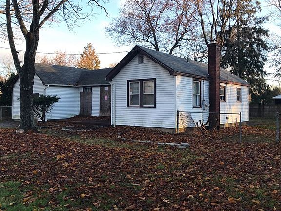 2nd image of 139 Beaver Dr