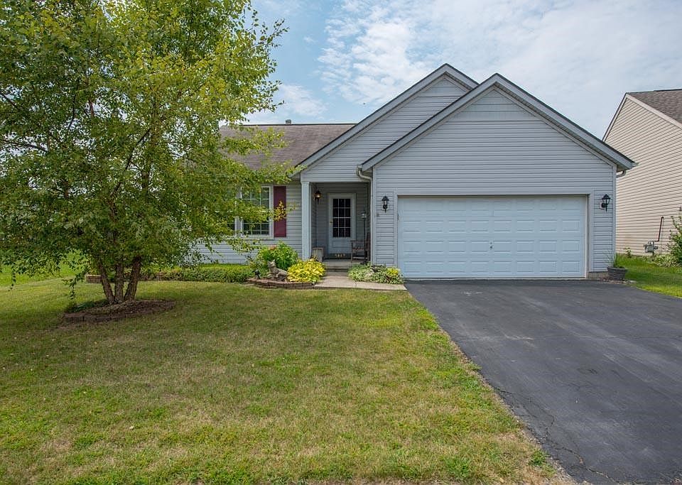 1st image of 5449 Hillbrook Dr