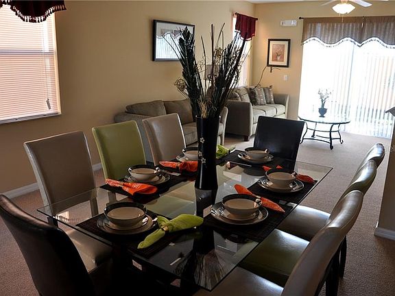 3rd image of 2689 Andros Ln #2705