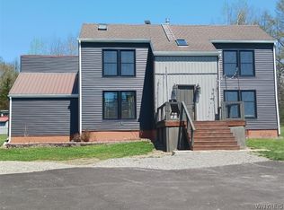 4671 Lynch Rd, Andover, NY 14806