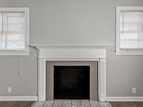 4th image of 312 Norwood Dr