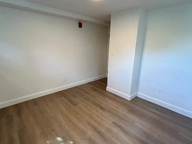 80 Veazie St #1 — Photo 20