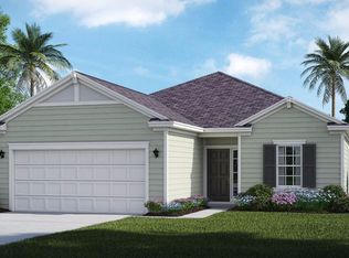 116 Crown Colony Rd, St Augustine, FL 32092