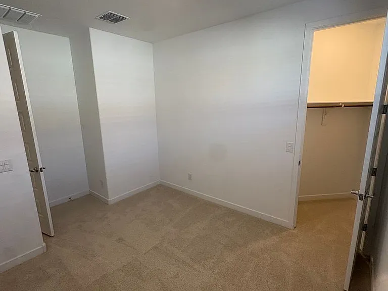 19214 W Marissa Dr — Photo 12