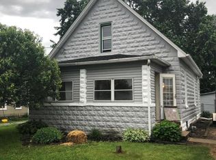 739 McKinley Ave, Newark, OH