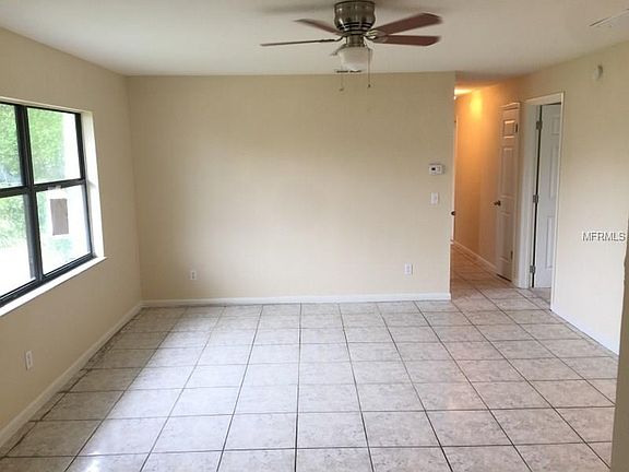 2nd image of 1513 Orange Ave