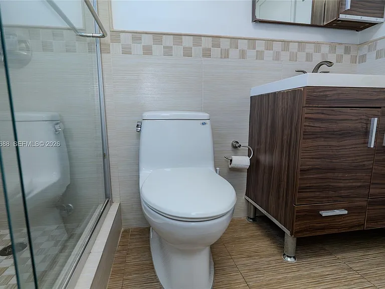 921 Jefferson Ave #3C — Photo 14