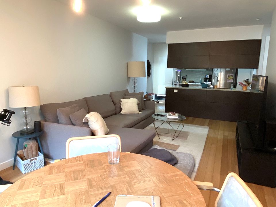 1st image of 349 Metropolitan Ave APT 2E