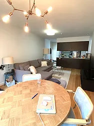 349 Metropolitan Avenue, #2E