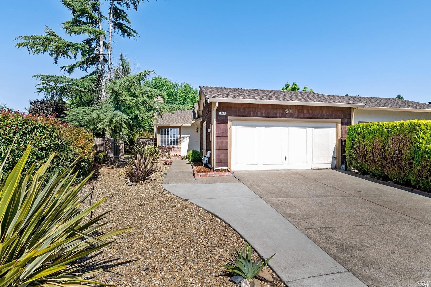 1709 Algol Ct, Petaluma, CA 94954 Zillow