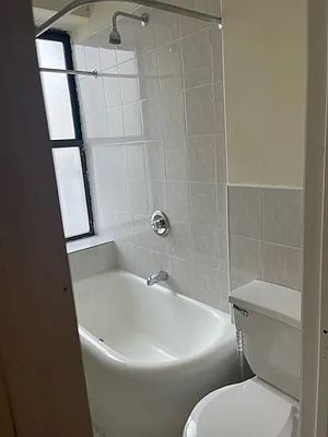 Rented by AS Management | media 7