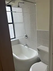 Rented by AS Management