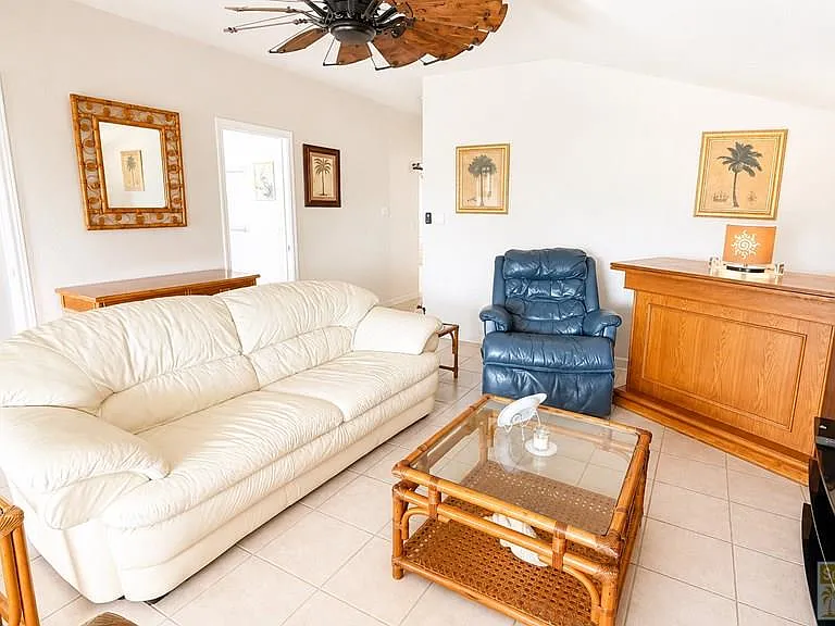 583 Star Fish Dr — Photo 12