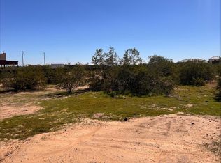 0 W Baker Dr, Wittmann, AZ 85361