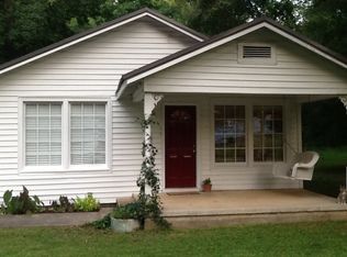 126 Hood Rd, Rainbow City, AL 35906