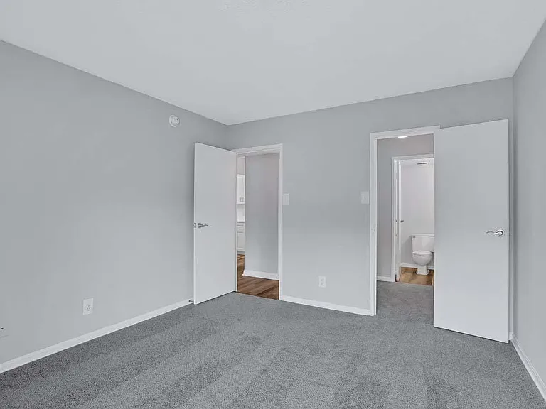 Haven Reston Affordable Apartments — Photo 14