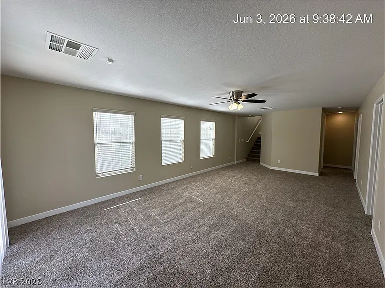 9754 Splendor Sky Ave — Photo 24