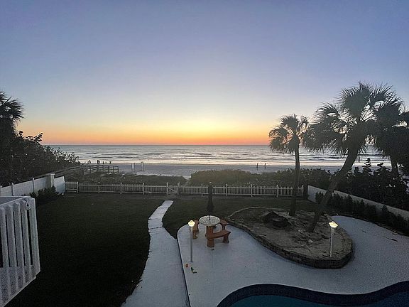 5th image of 40 Gulf Blvd