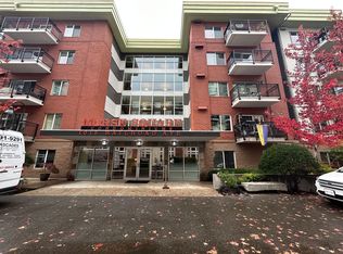 1015 Railroad Ave UNIT 411, Bellingham, WA 98225