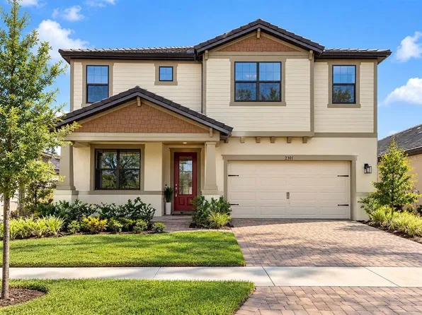 2301 WISE RIVER LANE, ZEPHYRHILLS, FL 33541