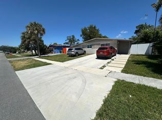 3770 SW 58th Ter, Davie, FL 33314