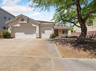 51 La Fiesta St, Henderson, NV 89012