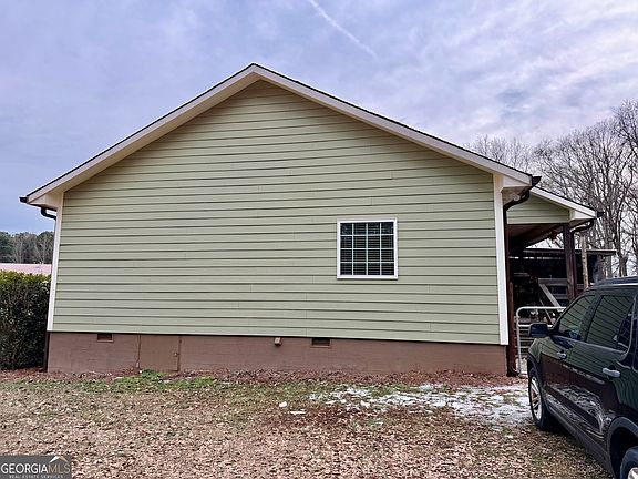 5th image of 2267 Hartwell Hwy