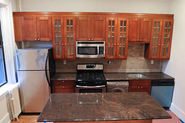 Rented by Shaka K Lumumba, LREB | media 2