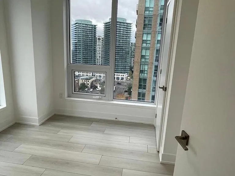 36 Olive Ave #1212 — Photo 8