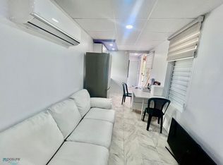 State Highway 101, Cabo Rojo, PR 00623