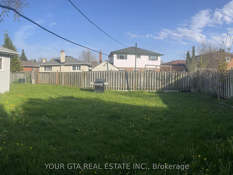 1166 McBride Ave #UPPER — Photo 47