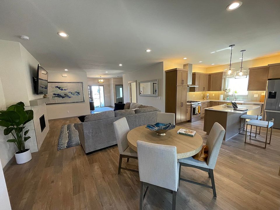 2nd image of 4211 Catalyss Way #Yngudr